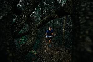 BIB: 
                            <button type="button" onclick="openModal(25690181)" class="btn btn-primary btn-sm float-right btn-popup" data-toggle="modal" data-target=".modal-high-quality">
                        <i class="fas fa-shopping-cart"></i> Add to Cart
                    </button>
                                            <button type="button" onclick="isThisMe(25690181, true)" class="btn btn-success btn-sm float-right btn-popup btn-isme hidden" data-toggle="tooltip" data-placement="bottom" title="นี่คือรูปของคุณใช่ไหม คลิกที่นี่เพื่อเอาเข้าอัลบั้ม">
                        <i class="fas fa-plus"></i> Add to album
                    </button>
                    <button type="button" onclick="isThisMe(25690181, false)" class="btn btn-warning btn-sm float-right btn-popup btn-isnotme hidden">
                        <i class="fas fa-ban"></i> Remove from album
                    </button>